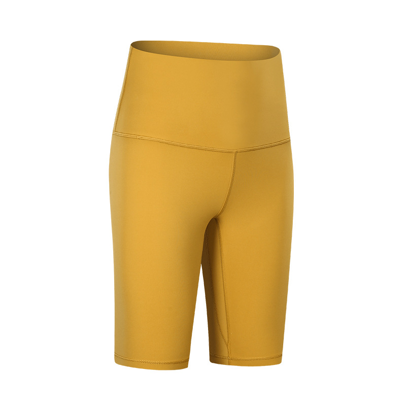 Title 4, Pantalones fitness reductores para mujer, efect...