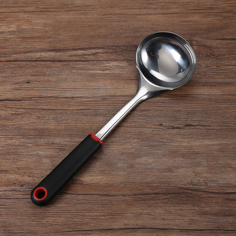 Soup spoon