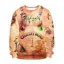 Christmas9