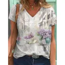 1.Style-2Xl