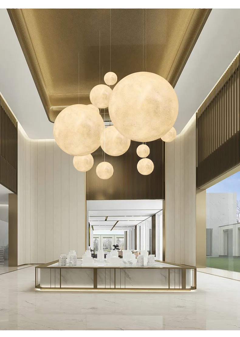 Net Celebrity Moon Bedroom Dining Hot Pot