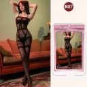 B07