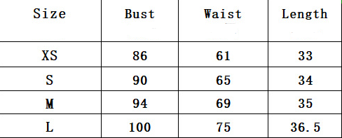 Title 1, Ins Women