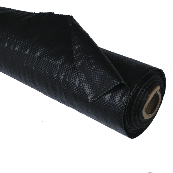 Weeding Cloth, 3 x 300 ft, picture 4 of 5
