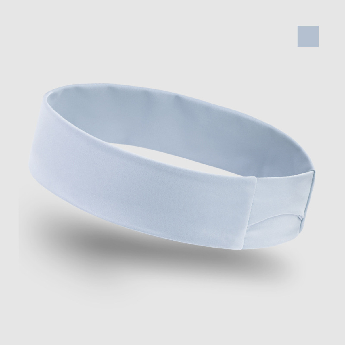 Headbands Sportifs Sweatband — Reste au Frais pendant l'Entraînement - image 7