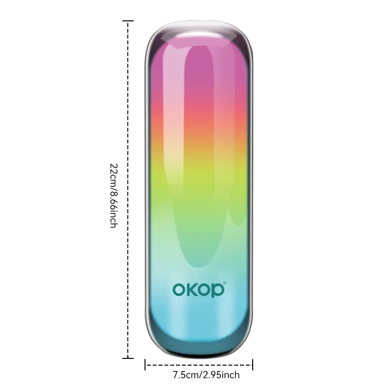 KP-558 Best-Selling Portable Bluetooth Speaker Outdoor Handheld