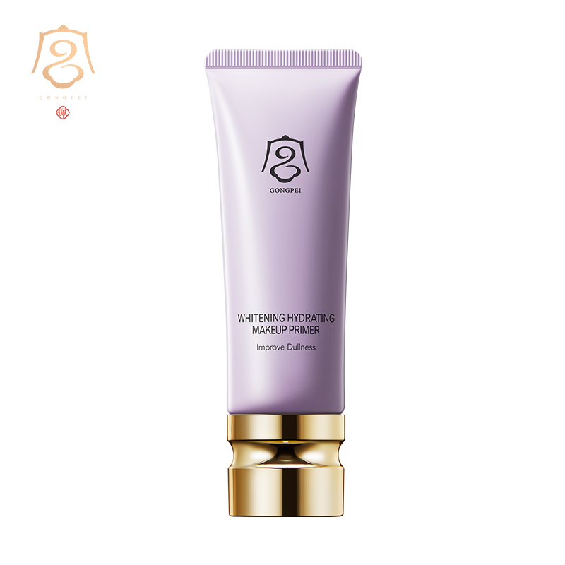 Gongpei Whitening Hydrating Primer — foto 15