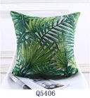 Q5406 Green