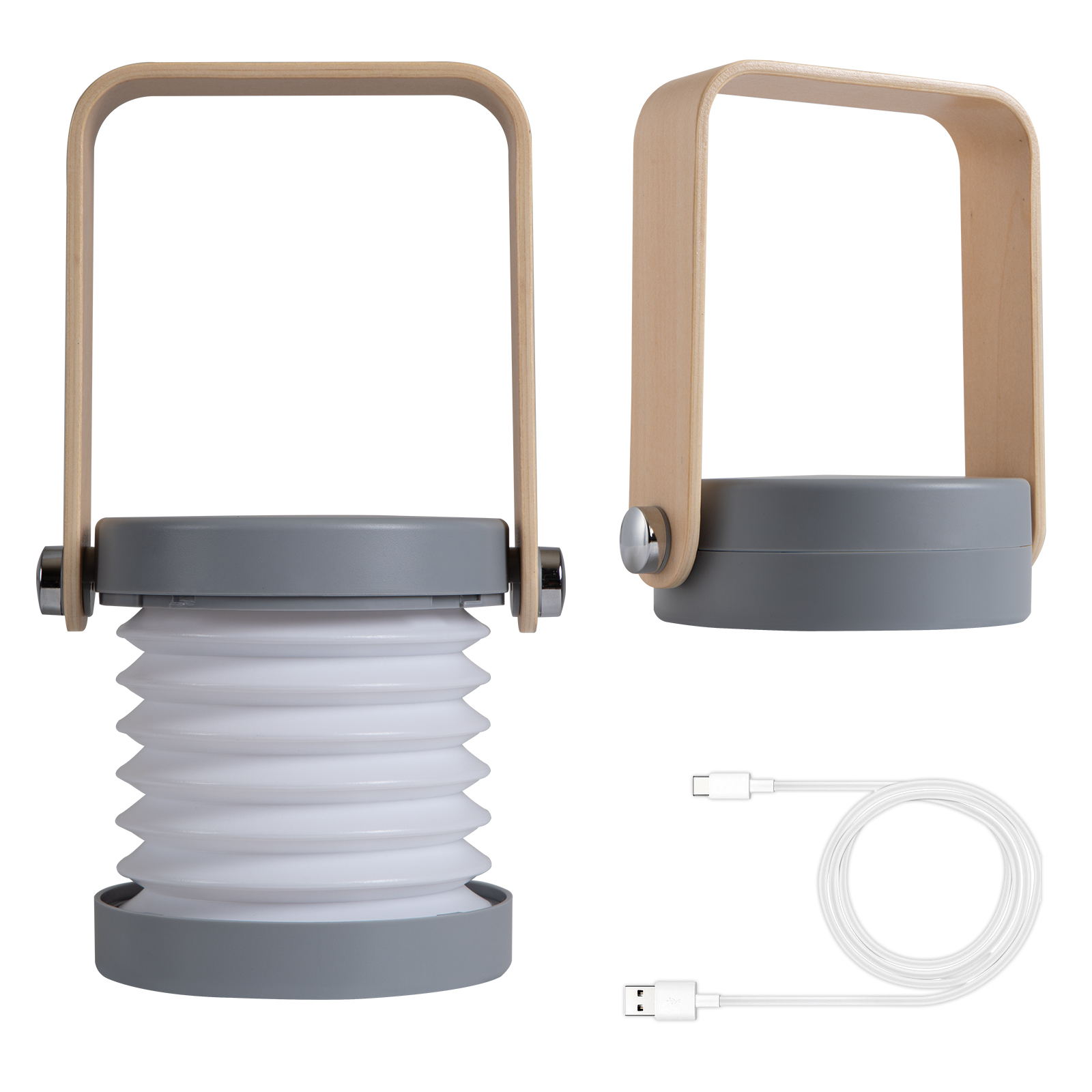 camping-light