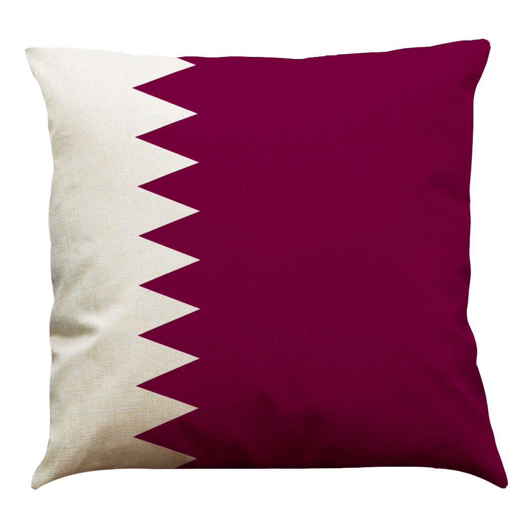 Qatar