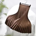 Caramel-75Cm L