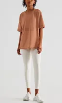 Desert Sun-10Size