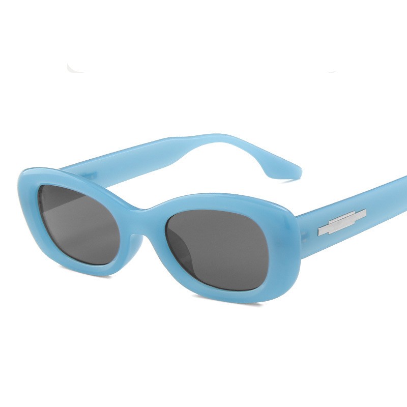 New Netflix Sunglasses Show Face Small Sunglasses - Image 2