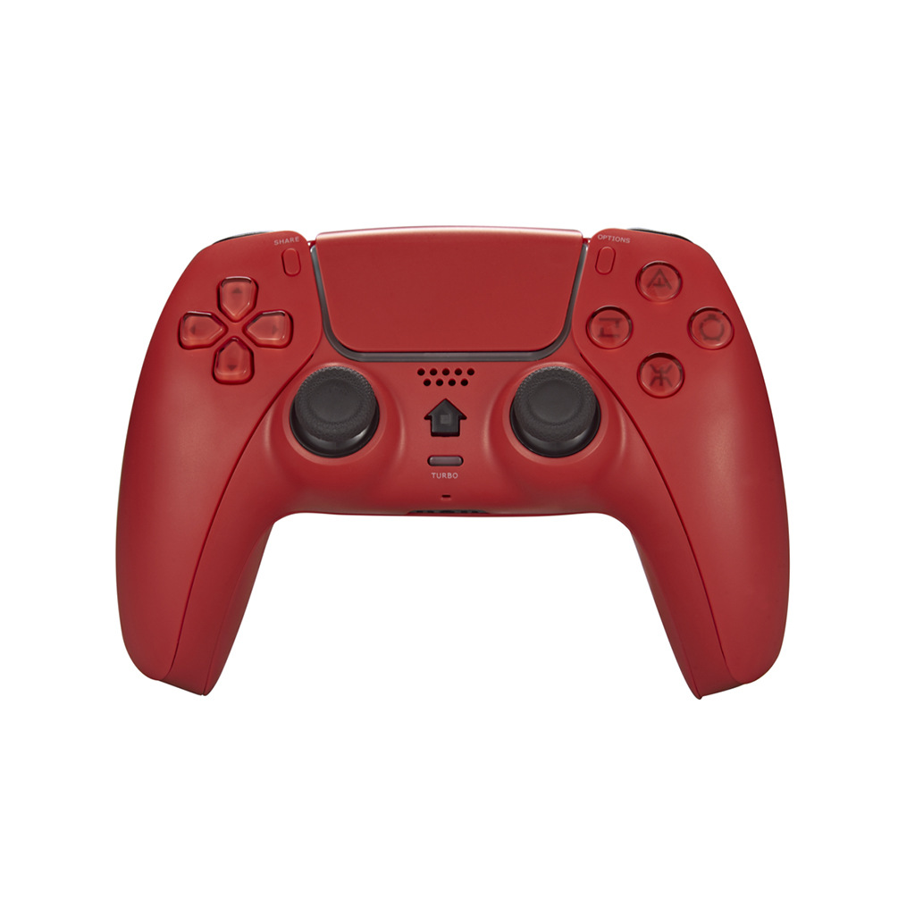 Apple trådløs Controller PS3PS2 PC Android - Miniatyr 2