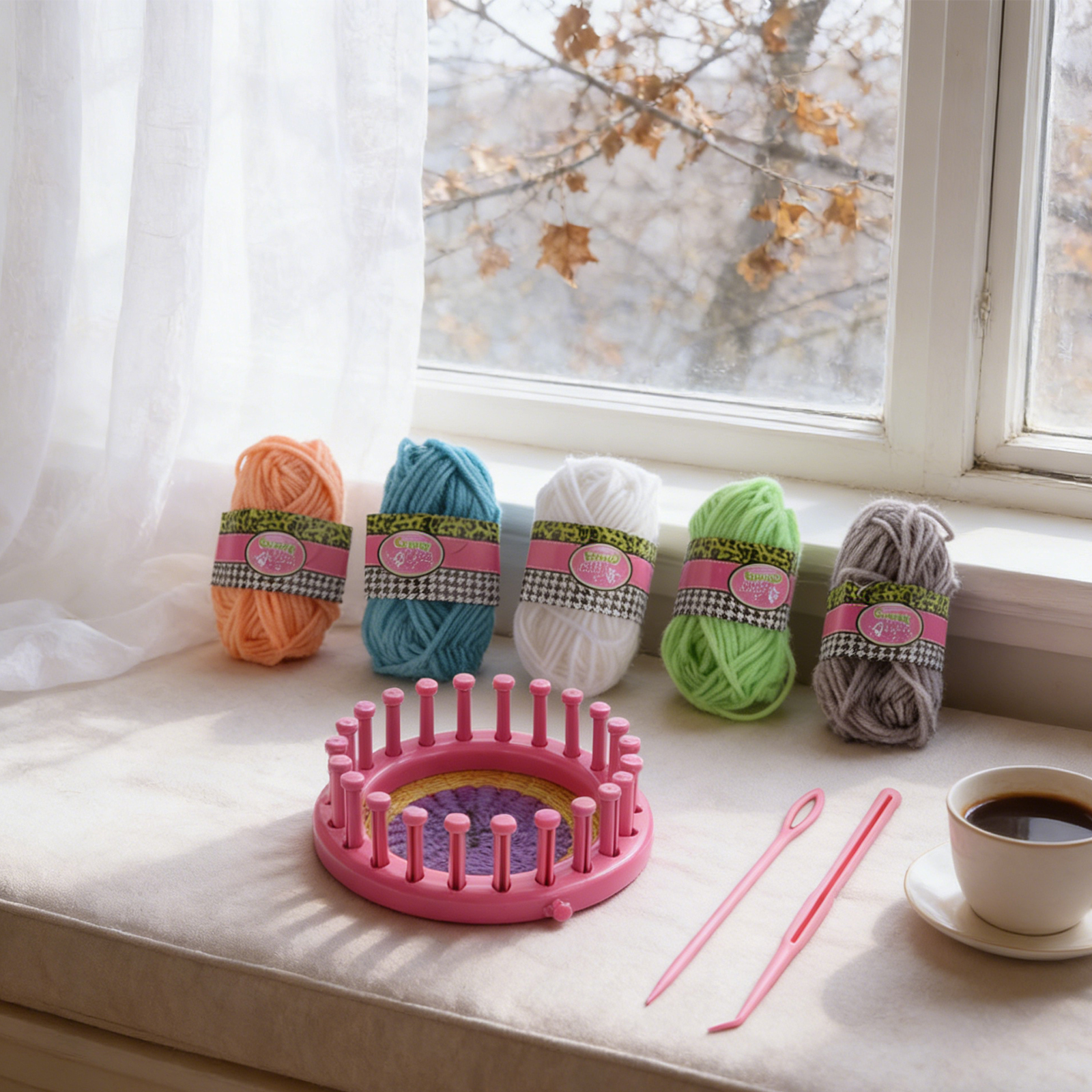 View 2