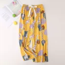 11 Style-One Size