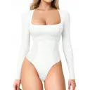 Whites