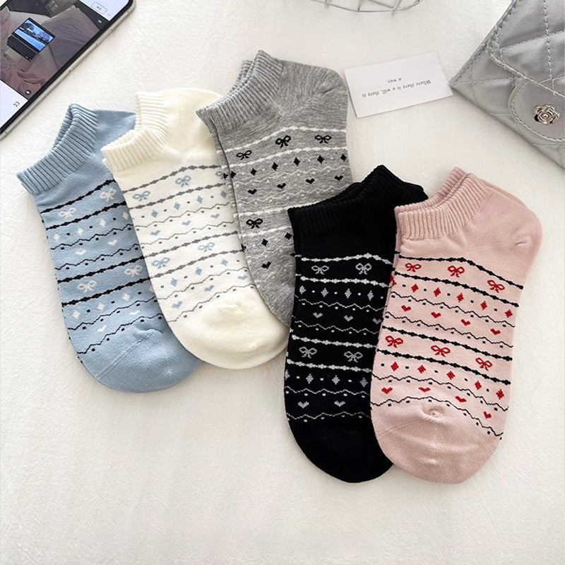 E4b588c8 7f23 4836 Aeb2 7a8418dd45f1