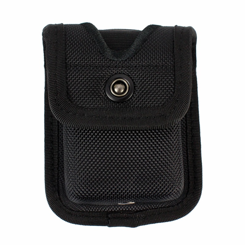 1680D Nylon Tactical Glove Bag Security - Image 7