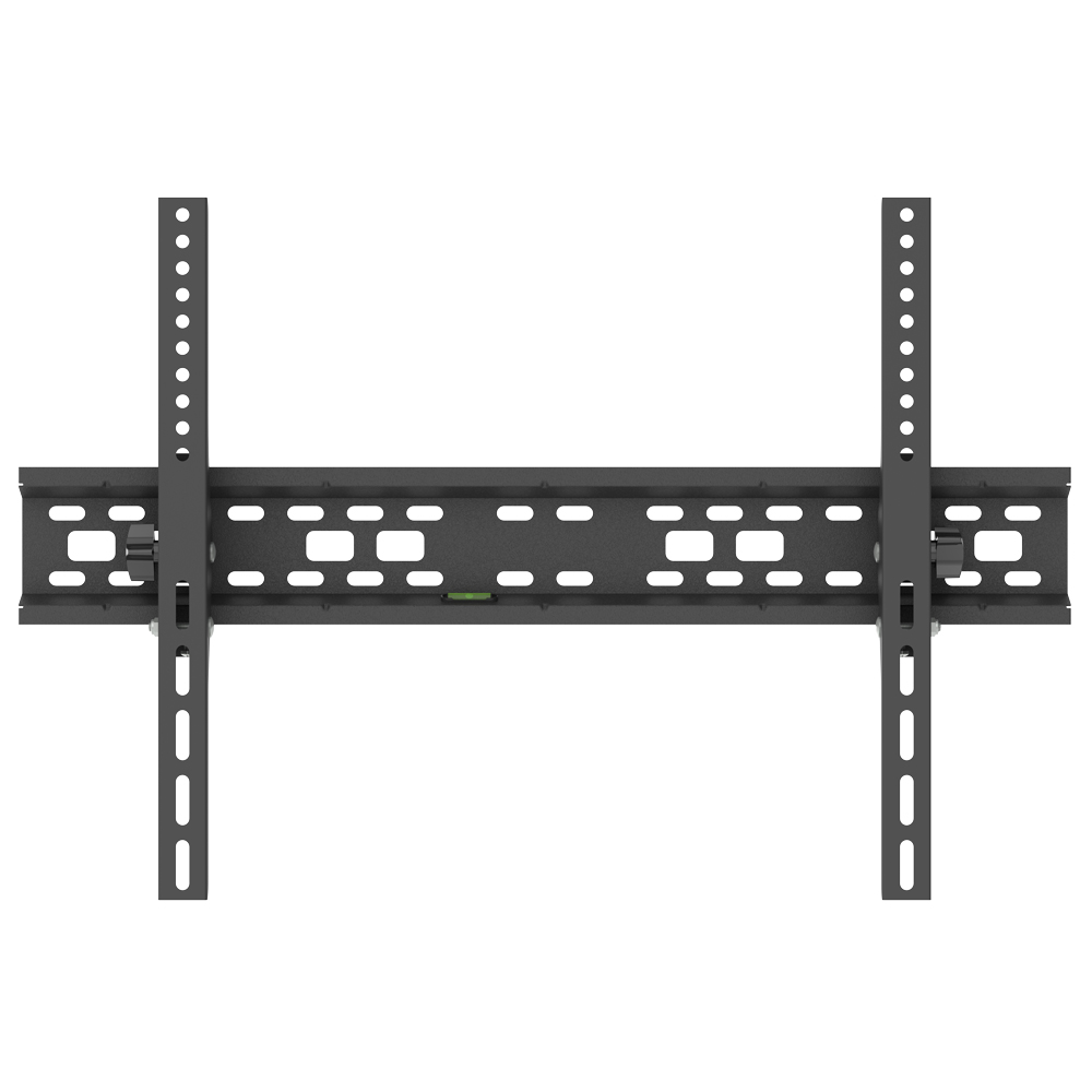 TV Stand TMW003S Load Capacity 50kg - Image 6