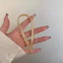 Oatmeal Color