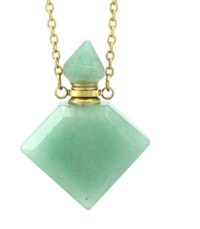 Green Dongling