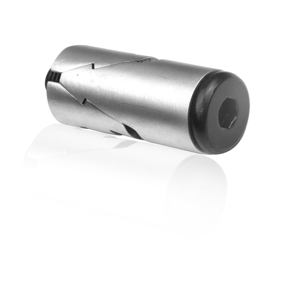 24 Pieces Connectors Connector For USM Haller Ball Pipe — image 6