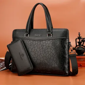 Product View
