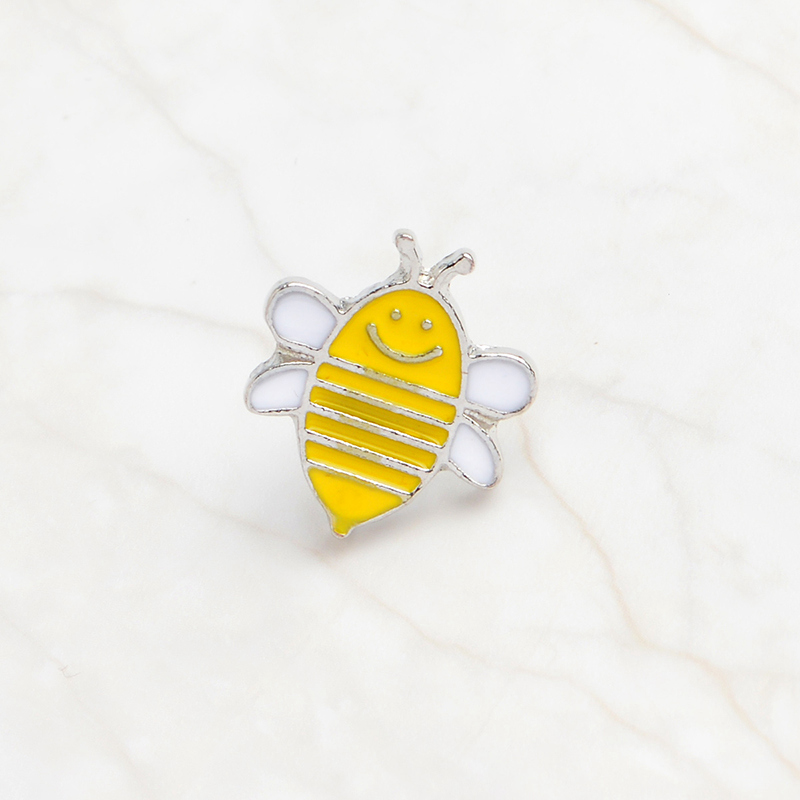 Bee1