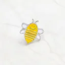 Bee1