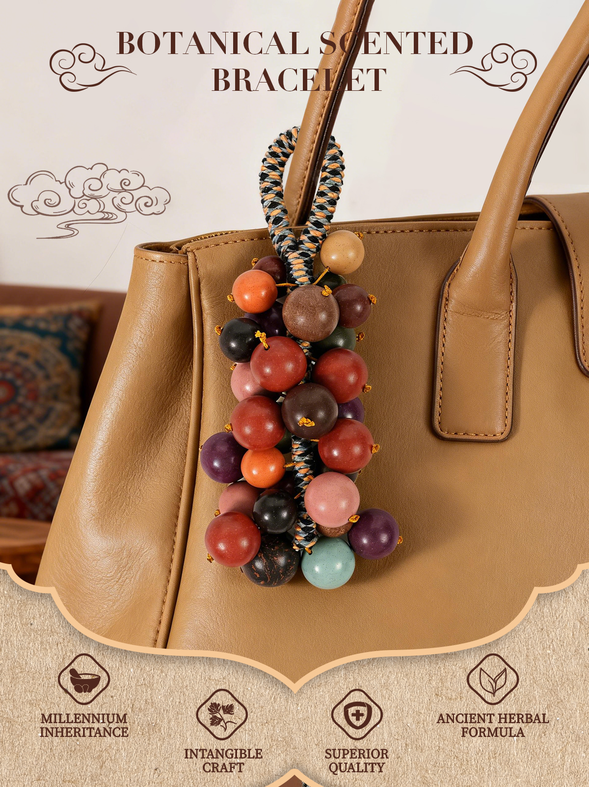 e4dd2674 eb4a 455e 866a dfb9f32bdc2d