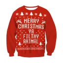 Christmas3-M