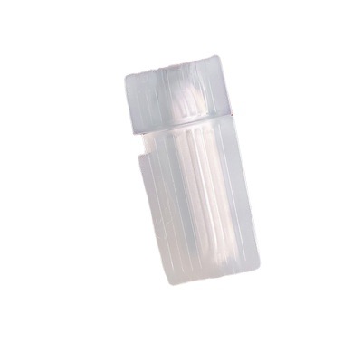 Anti Drop Soft Shell Protective Sleeve - Image 3