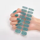 Cs031
