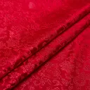 Big Red