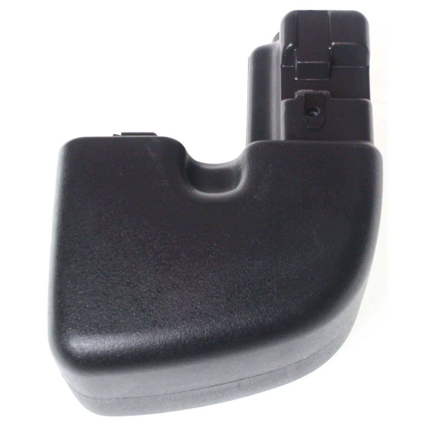 https://cf.cjdropshipping.com/e4f68675-6e6e-43ac-bb05-d91a5fd64269.jpg