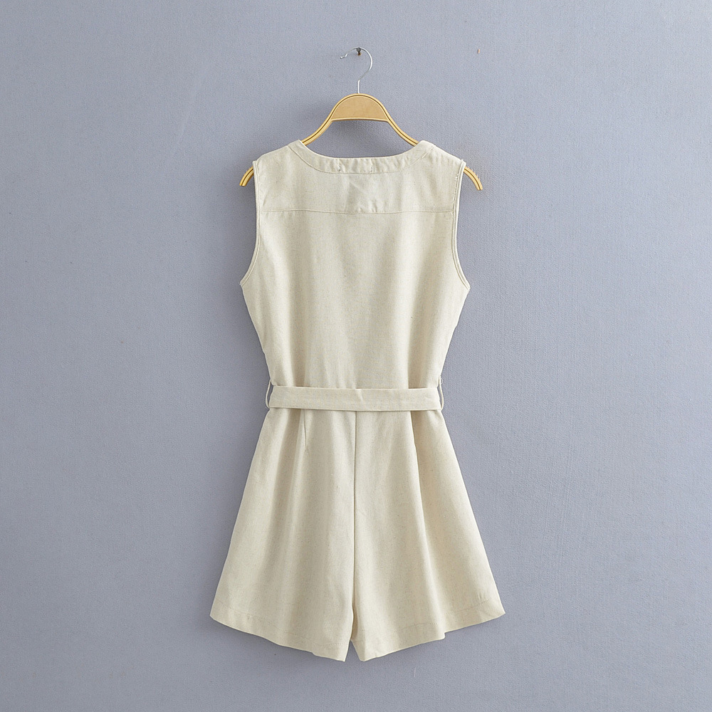 e4f9fa9b d9bf 4c29 92a6 176bed66e3ab