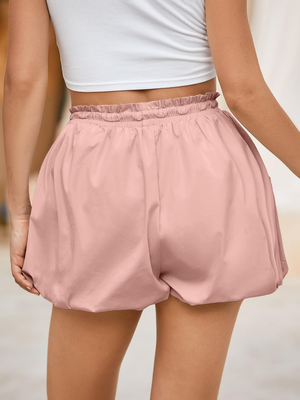 E4fa35ce 2d4e 4dde A84d 3f1903ba9b21