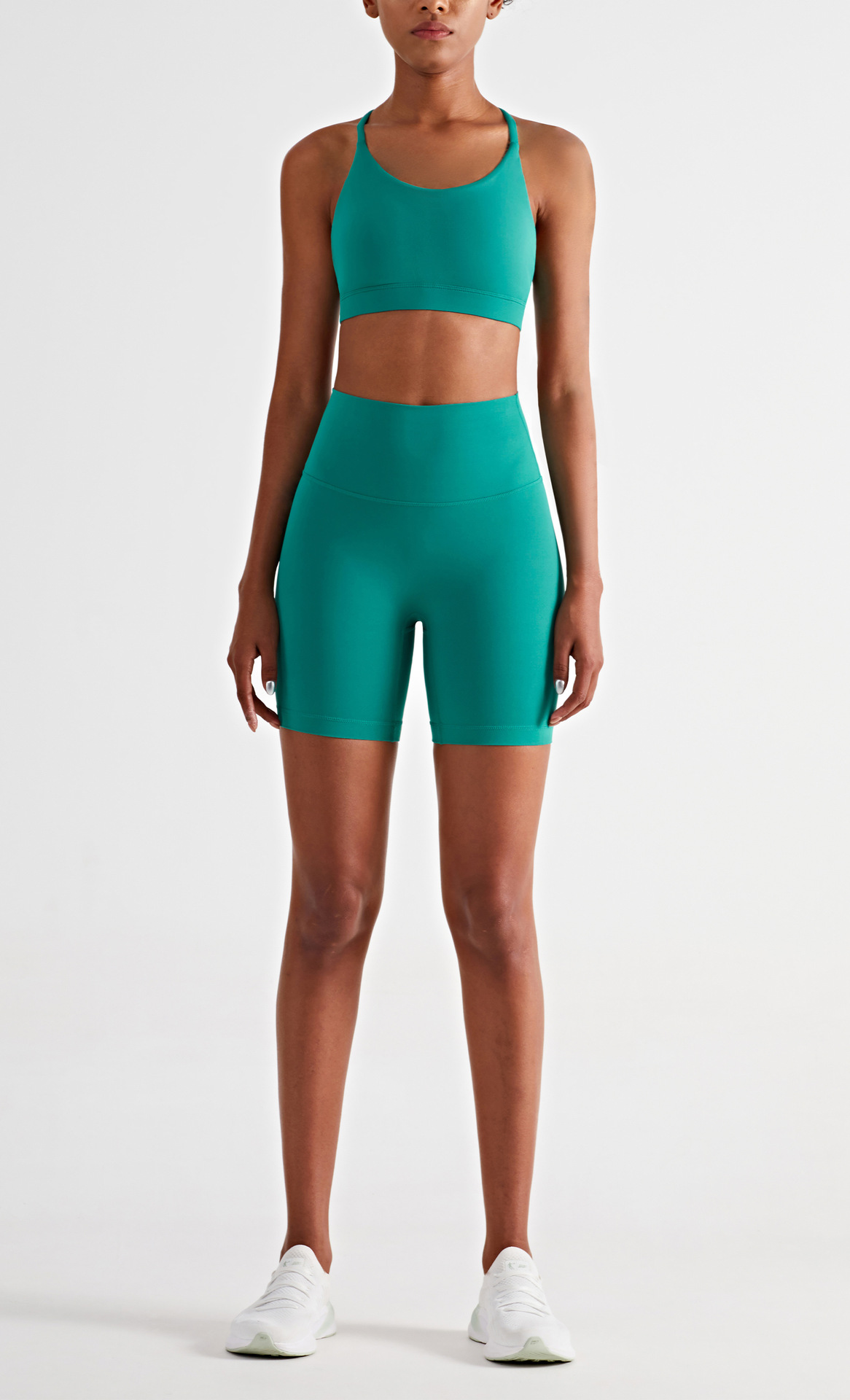 Eal Lagoon-8Size
