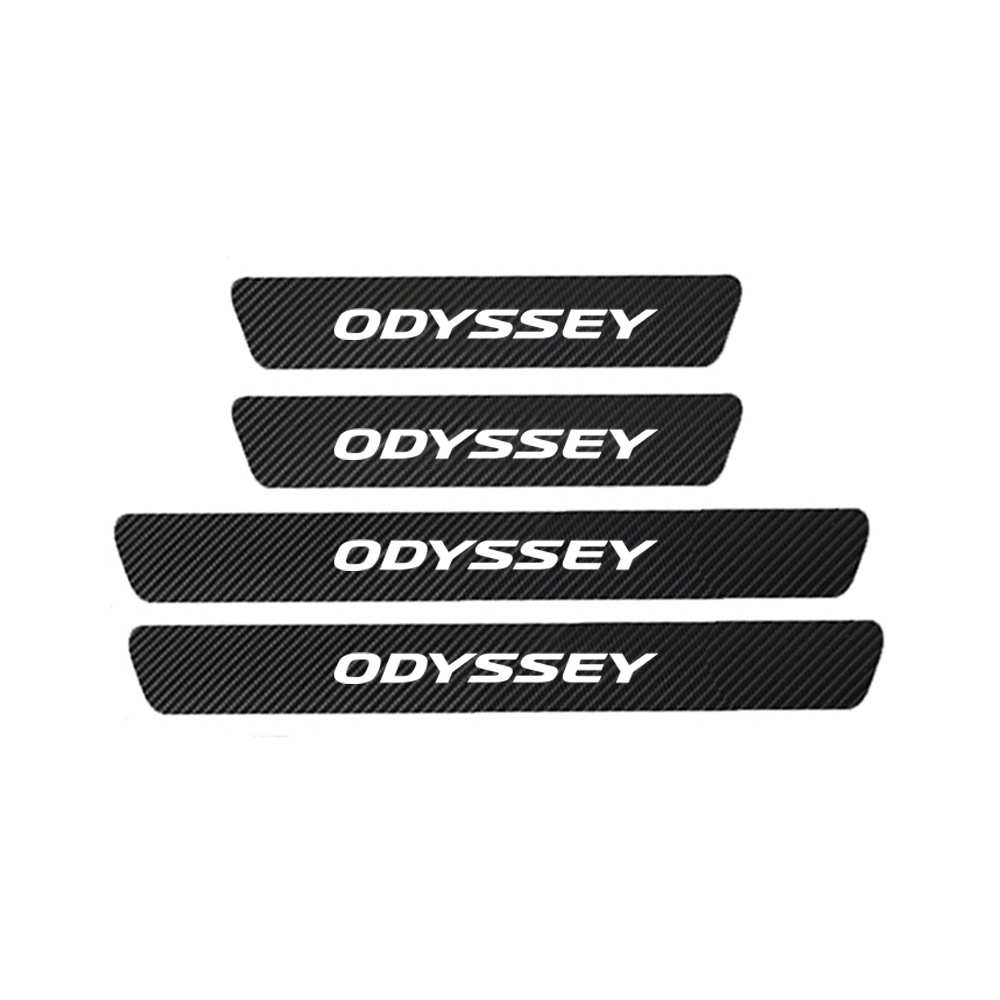 Odyssey