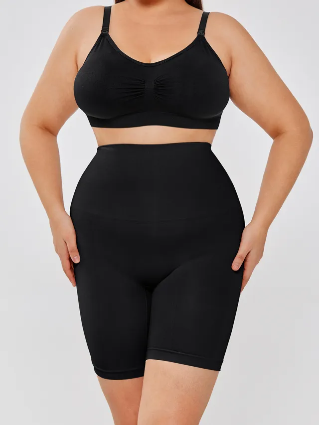 Women's Leggings Black - Shop at LoveMi