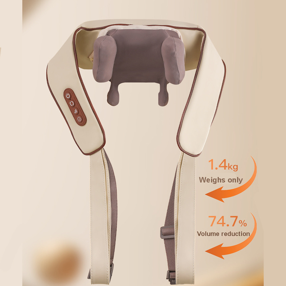 https://cf.cjdropshipping.com/e5079d16-3f9f-4a80-a0a0-3a68b84064a7.jpg
