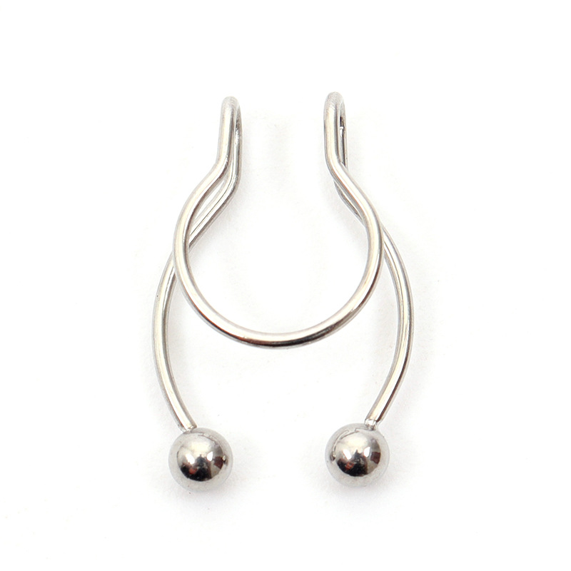 Silver C