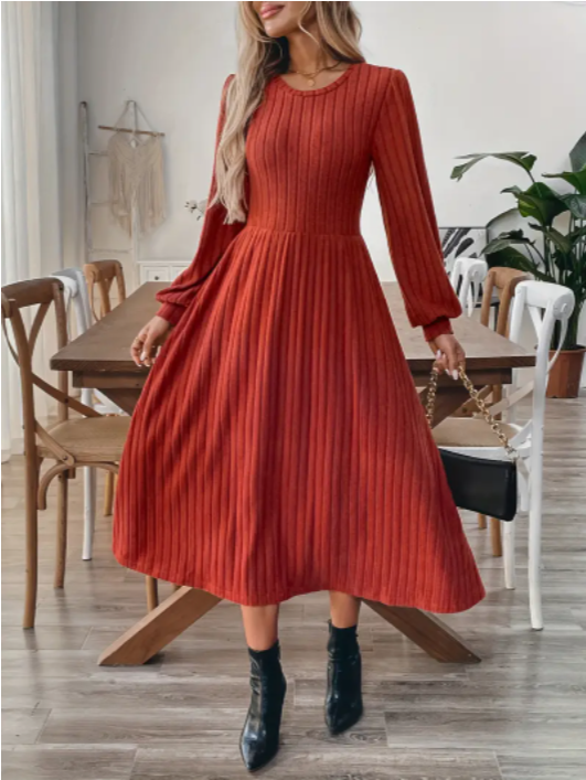 https://cf.cjdropshipping.com/e515b289-0f21-4aff-86e9-e0bafd9779f4.png