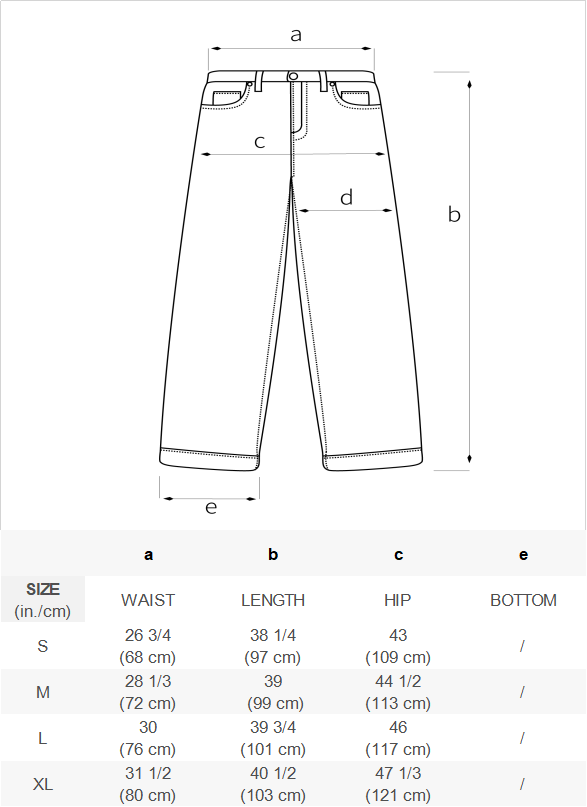 Title 1, Four Seasons Dark Functional Wind Trend Loose W...