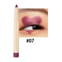 07Color