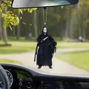 Independent Station New Halloween Ornaments Halloween Gifts – image 7