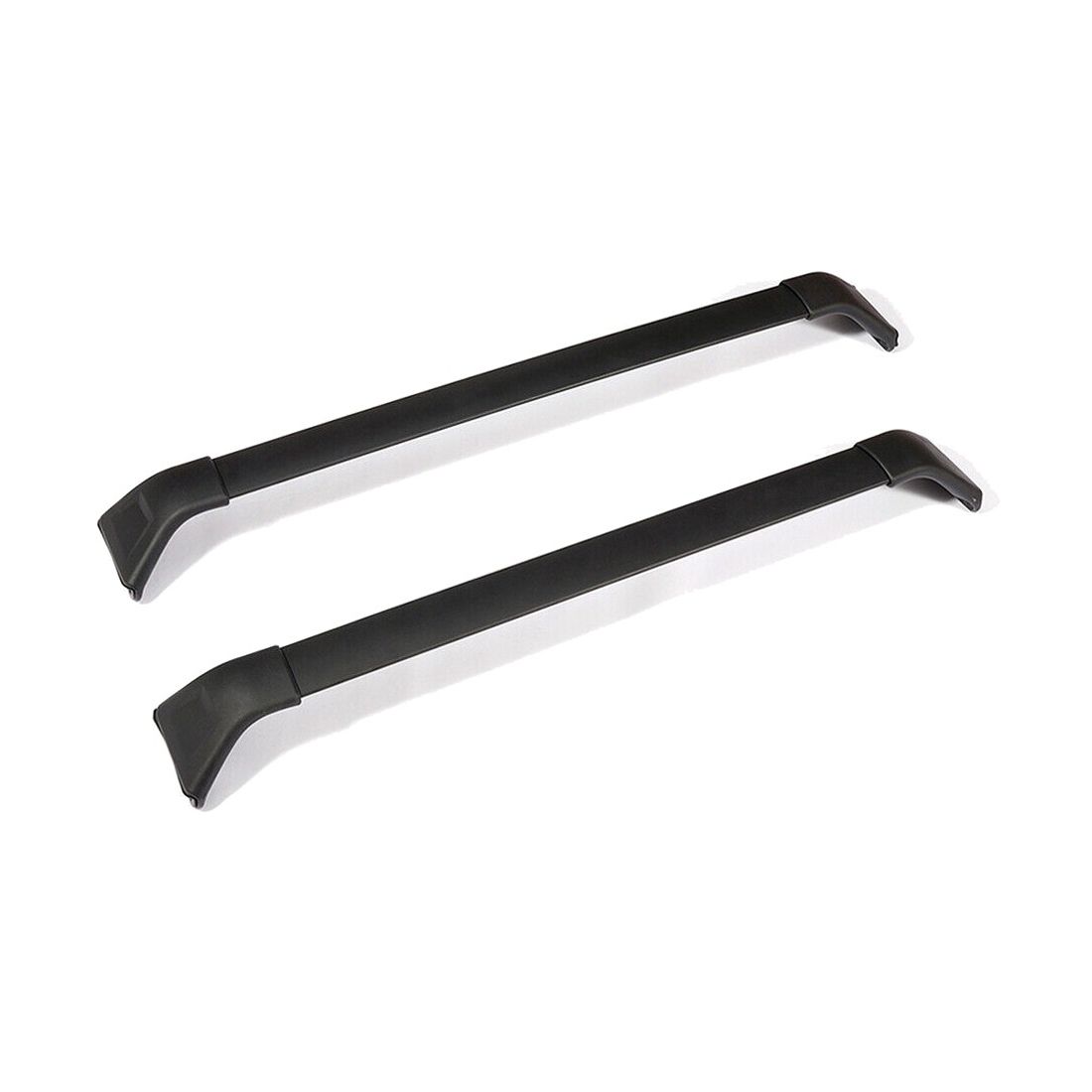 For Mazda 2017-2023 CX-5 Roof Rack Cross Bars Car Aluminum Luggage Carrier 5
