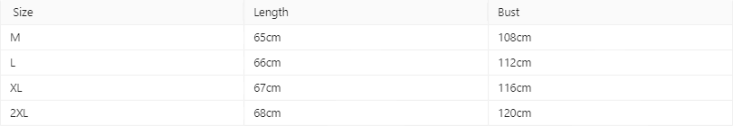 Artistic Retro Cotton And Linen Floral Short-sleeved T-shirt For Women