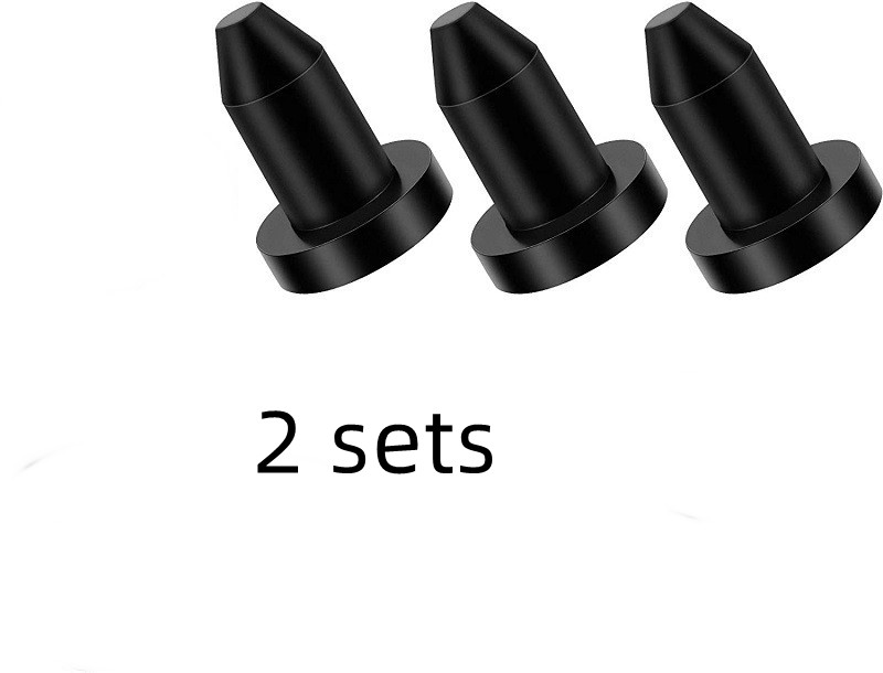 2sets